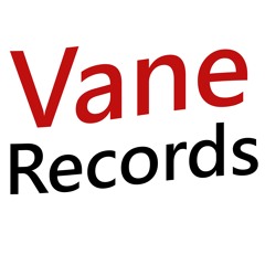 VaneRecords