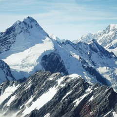 642041 Onslaught - Trapstep