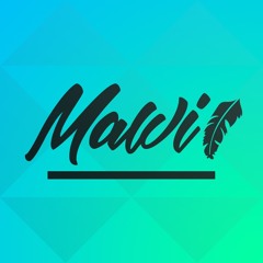 Mawi