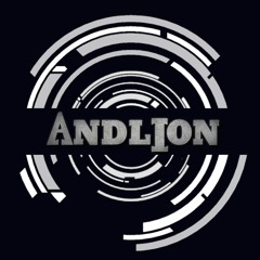ANDLION