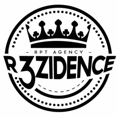 R3ZIDENCE