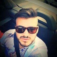 Jose Sanchez Villaseca
