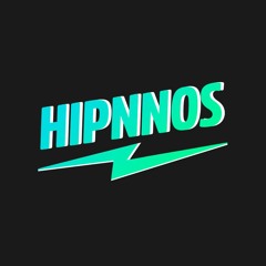 HIPNNOS