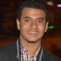 Abanoub Khalil