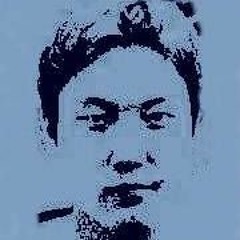 Boldbayar Jantsan