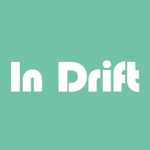 In Drift’s avatar