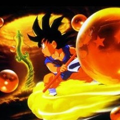 Erijalson santos reis