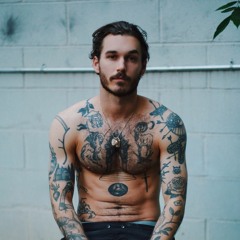 IAmMatthewBlue