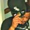 Dj Eddie Nails
