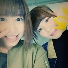 佐藤 くるみ S Stream 佐藤 くるみ S Stream