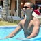 Diego Azevedo