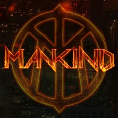 Mankind Heavy Metal