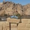 Eng Mohamed Rady