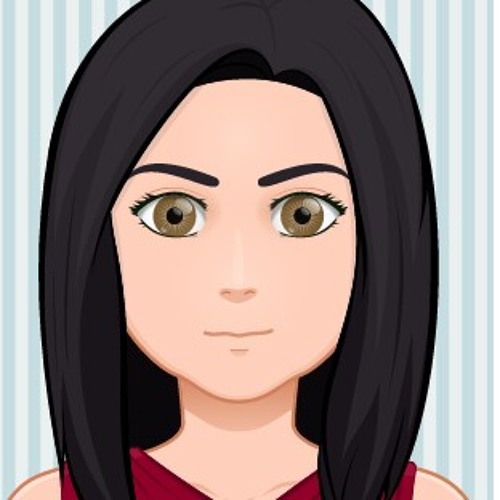 Claudia D'Obregón’s avatar