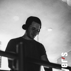 Max Wagner - SmilE Records