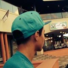 Sebastian Kortenoever