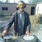 DJ 100Guito