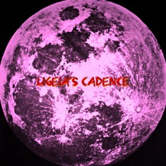 Ligeia's Cadence