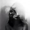 Tasneem _ Hassan