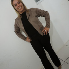 Erica Landeira
