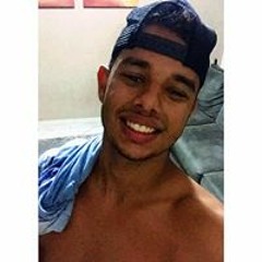 As safadinhas do negão