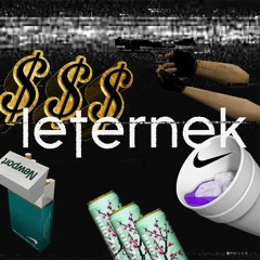 LETERNEK