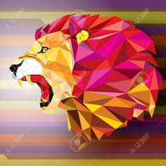 TheRealSimbaMusic REPOST