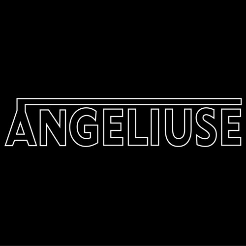 AngeliusDj’s avatar