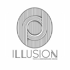 Illusion