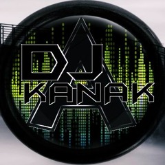 DJ Kanak A.