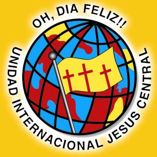 Stream IGLESIA SIGLO XXI music | Listen to songs, albums, playlists for free on SoundCloud Stream IGLESIA SIGLO XXI music | Listen to songs, albums, playlists for free on SoundCloud