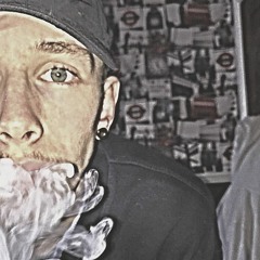 anti_social