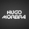 Hugo Moreira