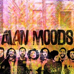 Alan Moods