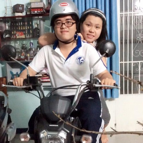 Giá Như Anh Lặng Im ( Cover) - NT.Cose