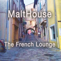 MaltHouse