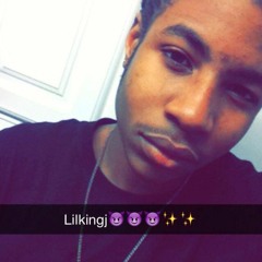 LILking_J