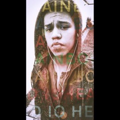 Braulio Hernández 7