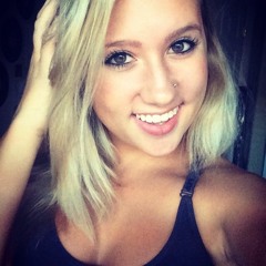 Kenziejanae6