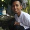 Mardian