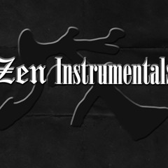 Zen Instrumentals