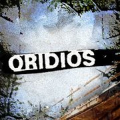 Oridios