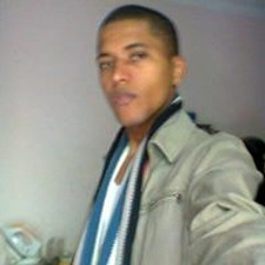 Hector Borges