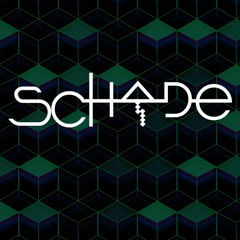 Schade
