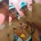 Djkl Porchatt
