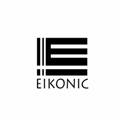 EikonicMedia