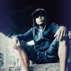 Bruninho Moraes Pedroso