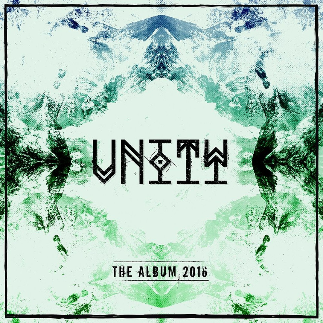 (未開封CD) UNITY SESSIONS 2011 未開封CD) UNITY SESSIONS 2011 - メルカリ