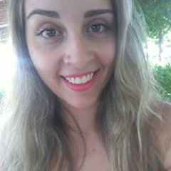 Camilla Pereira