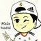 Salman SantO's